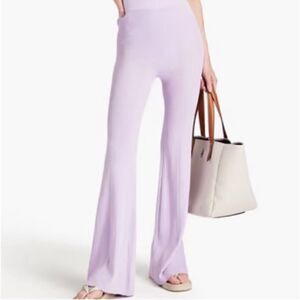Jonathan Simkhai Lounge Pants